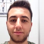 Cihan