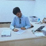 Şafak