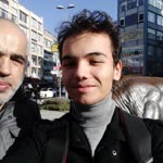 Faruk