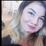 Merve