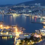 Deniz