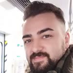 Adnan