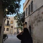 Esra