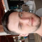 Onur