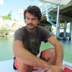 Onur