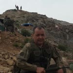 İsmail