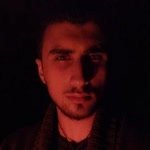 Taha
