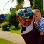 Betül