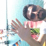 Hamet