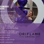 Orikamuran
