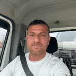 Hakan