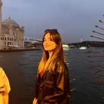 Gizem