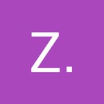 Zuhal