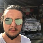 Semih