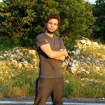 Mahmut