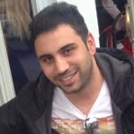 Tayfun