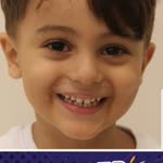 Zeynep