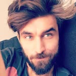 Emre