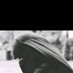 Sanem