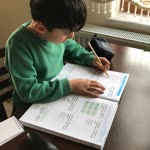 Profil fotoğrafı