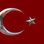 Okan