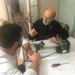 Mehmet