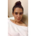 Ezgi
