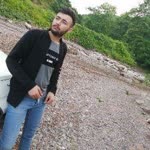 Burak