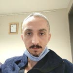 Muhammed