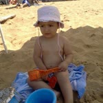 Yüksel