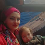 Dilan