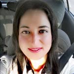Dilek