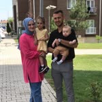 Sarı