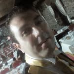 Alpay