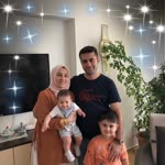 Kübra