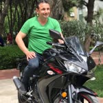 İdris