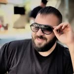 Emrah
