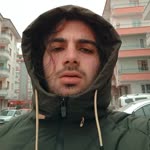 Kadir