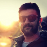 Mustafa