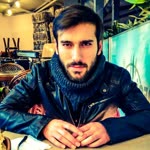 Tuğrul