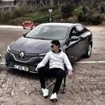Tolga