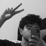 Onur