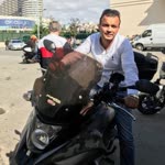Mustafa