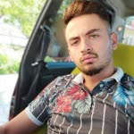 Burak