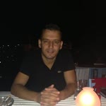 Cemal