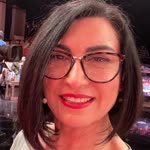Sibel