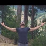 Hasan