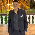 Muhammed