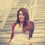 Miray