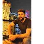 Hasan